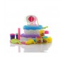 Игровой набор Праздничный торт HASBROПластилин Плей-До (Play-Doh)